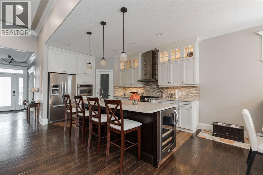 328 Sandpiper Road, Fort McMurray