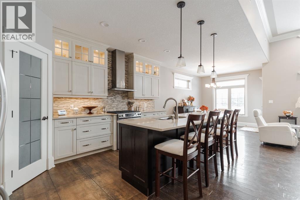 328 Sandpiper Road, Fort McMurray