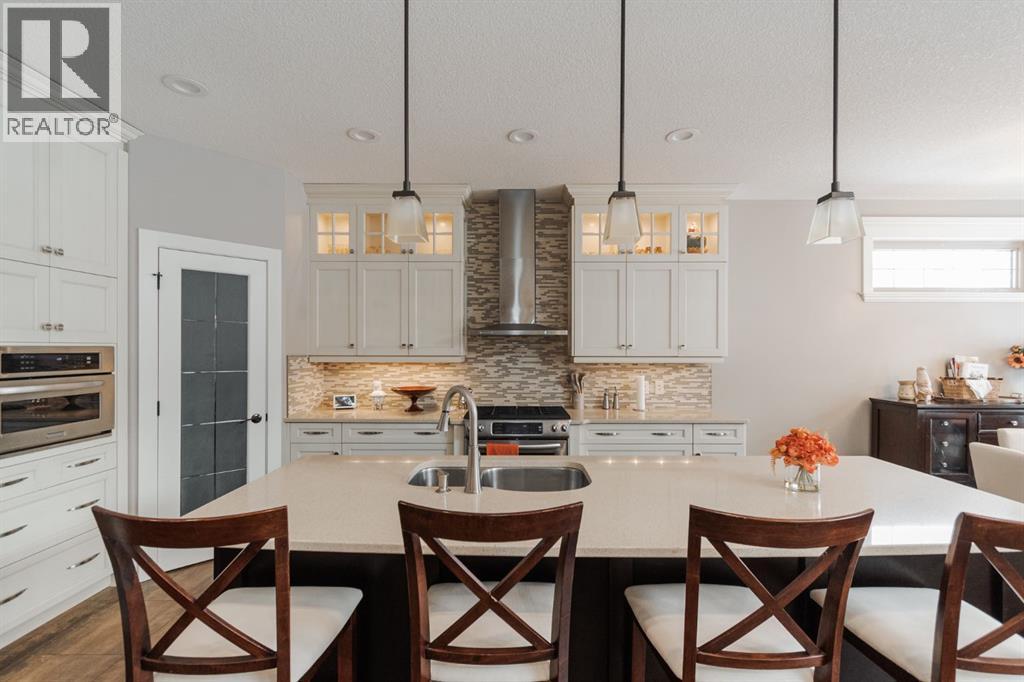 328 Sandpiper Road, Fort McMurray