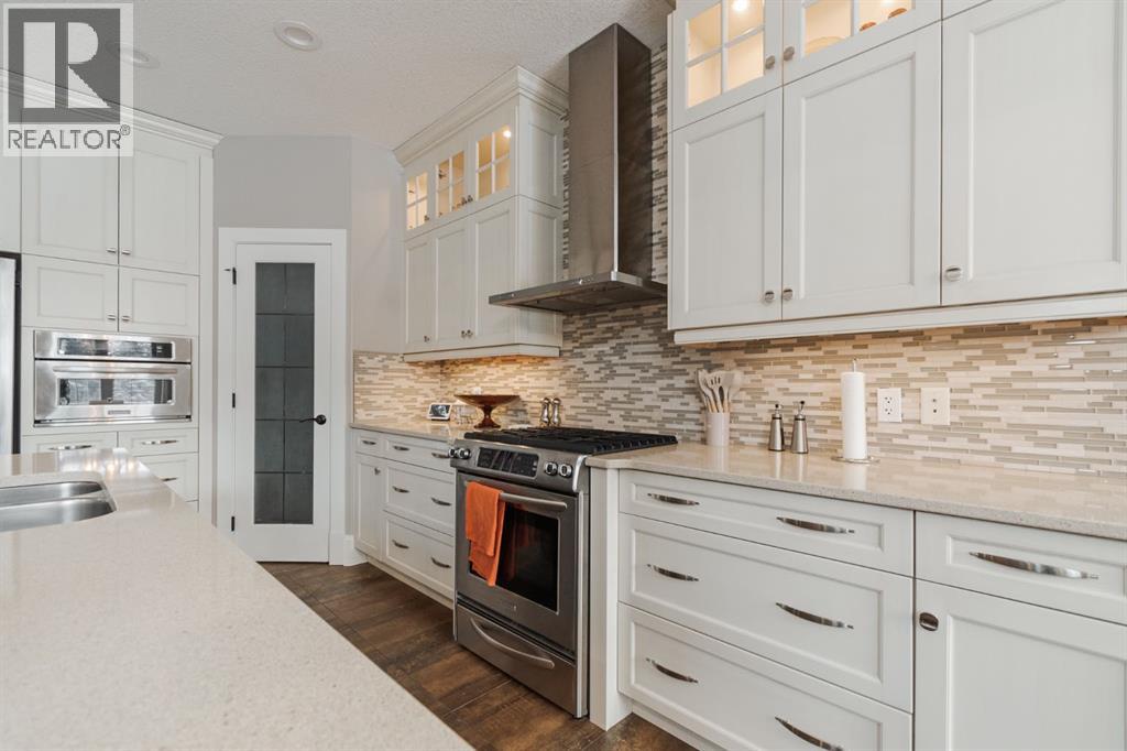 328 Sandpiper Road, Fort McMurray