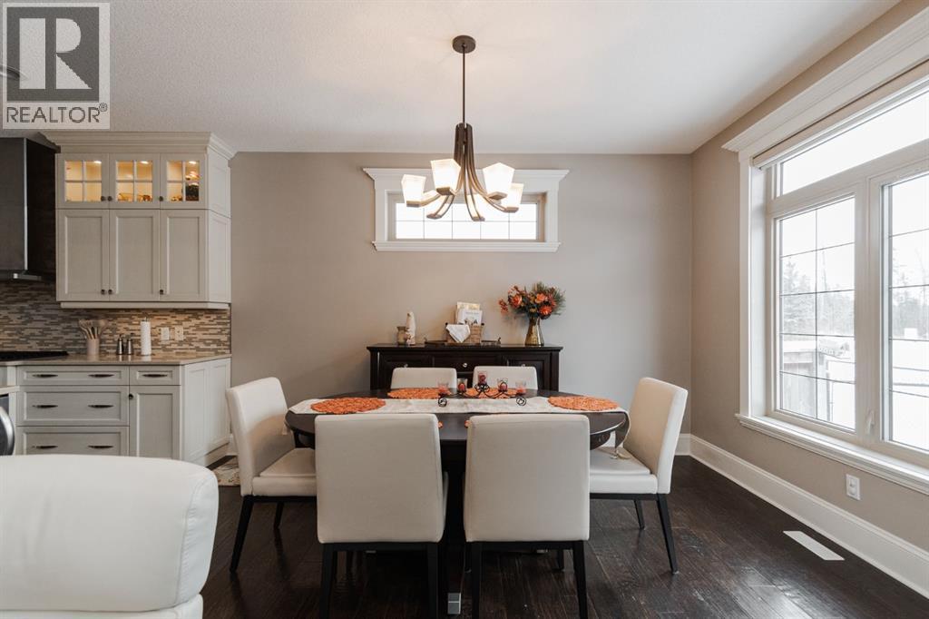 328 Sandpiper Road, Fort McMurray