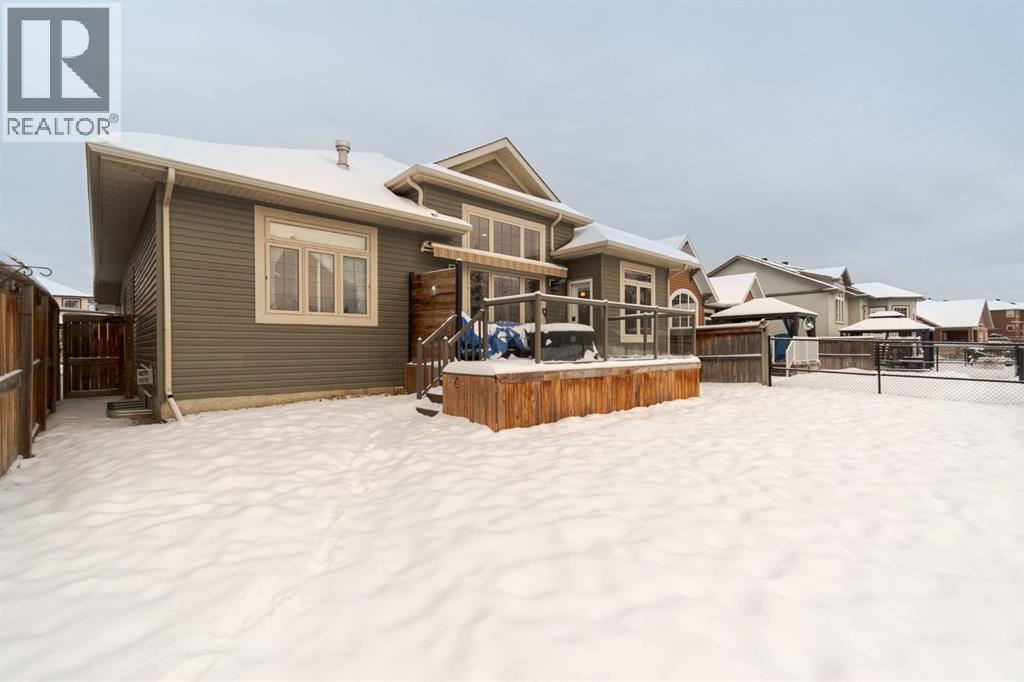 328 Sandpiper Road, Fort McMurray
