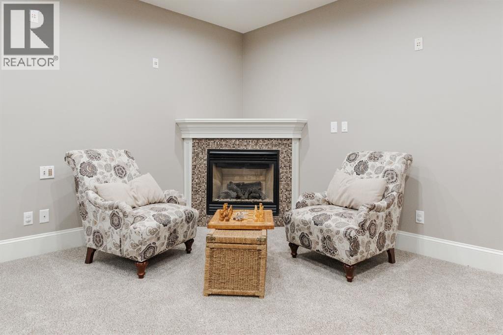 328 Sandpiper Road, Fort McMurray