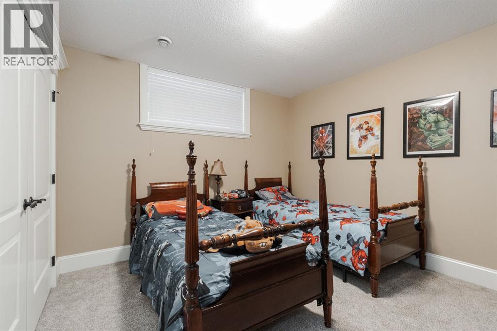 328 Sandpiper Road, Fort McMurray