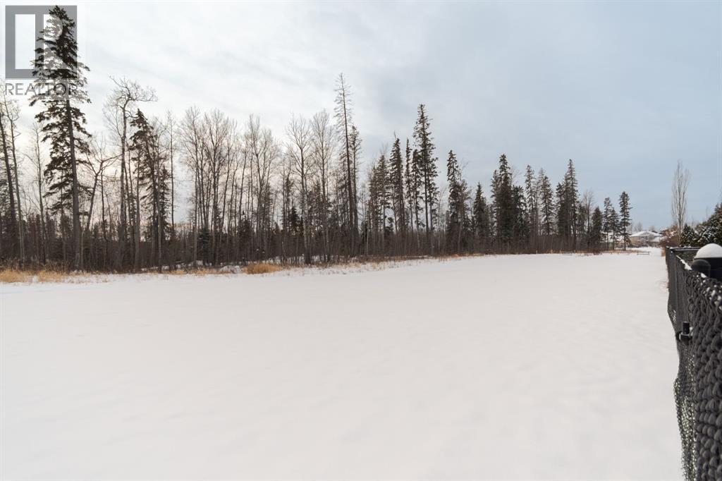 328 Sandpiper Road, Fort McMurray