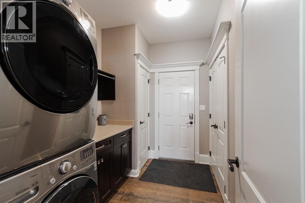 328 Sandpiper Road, Fort McMurray