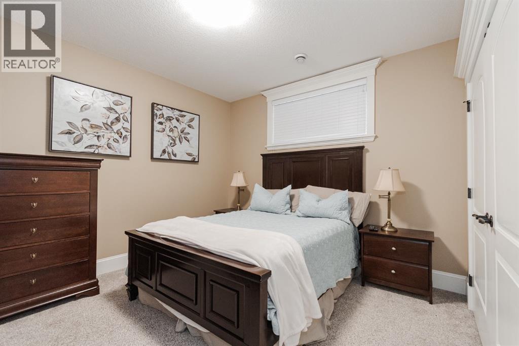 328 Sandpiper Road, Fort McMurray