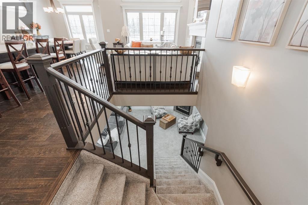 328 Sandpiper Road, Fort McMurray