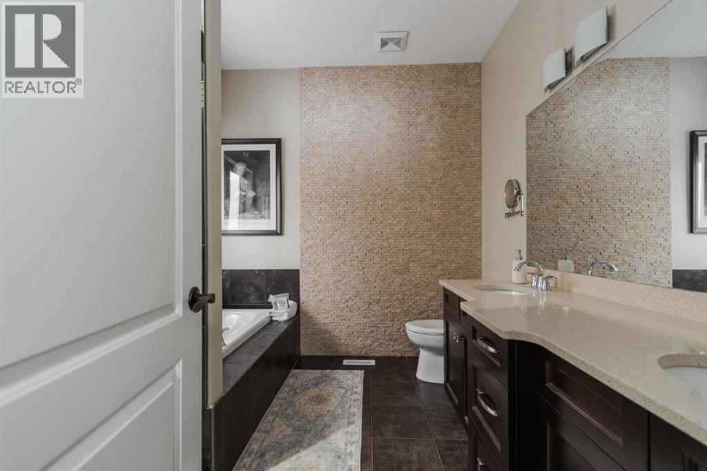 328 Sandpiper Road, Fort McMurray