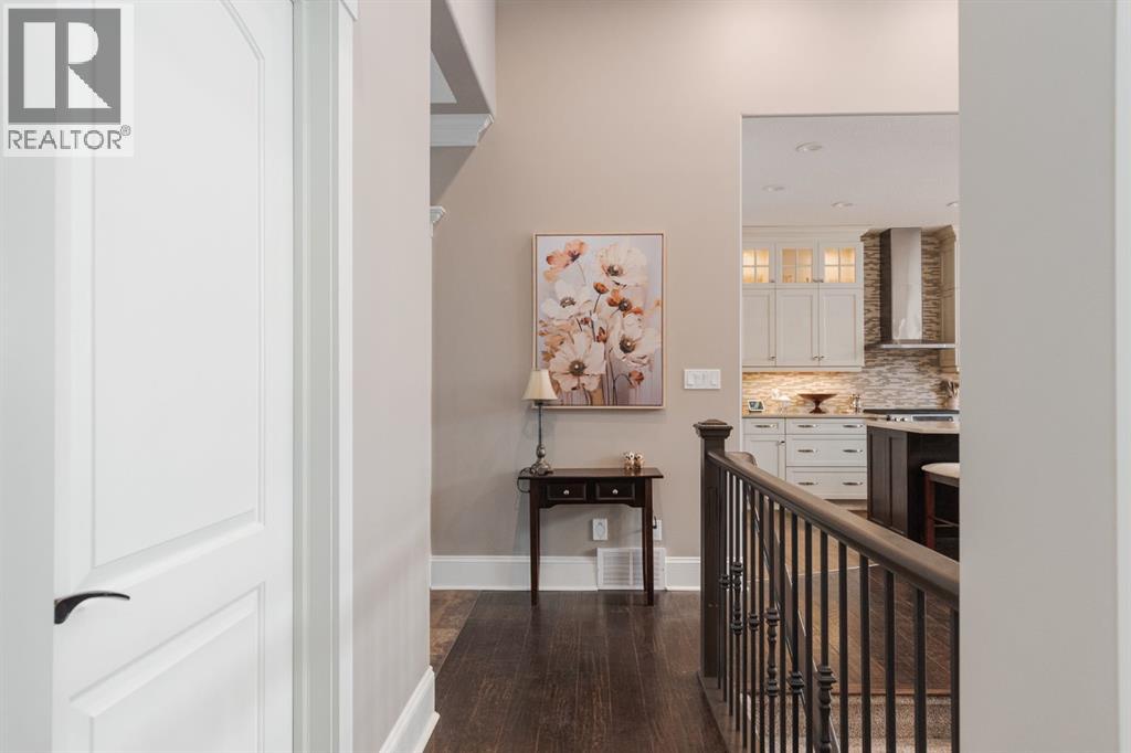 328 Sandpiper Road, Fort McMurray