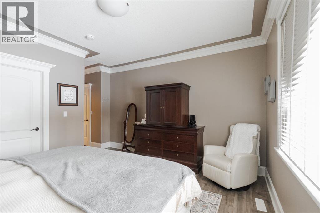 328 Sandpiper Road, Fort McMurray