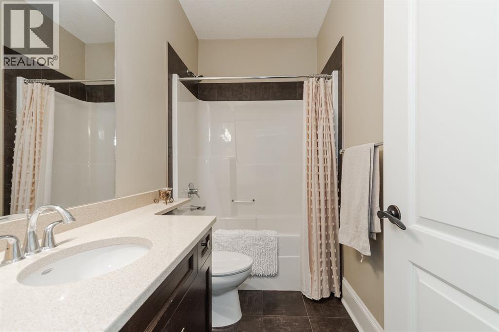 328 Sandpiper Road, Fort McMurray