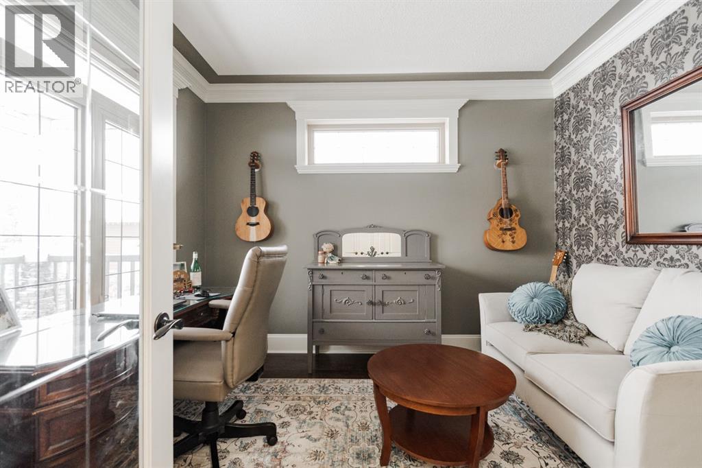 328 Sandpiper Road, Fort McMurray