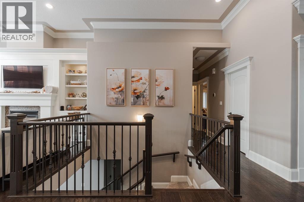 328 Sandpiper Road, Fort McMurray