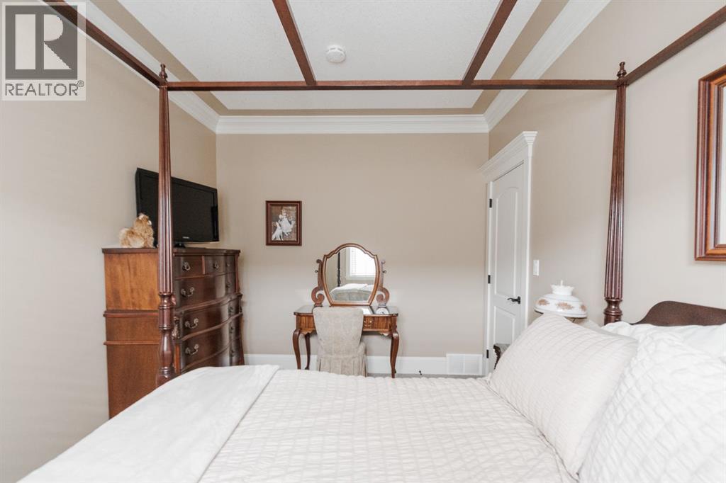 328 Sandpiper Road, Fort McMurray