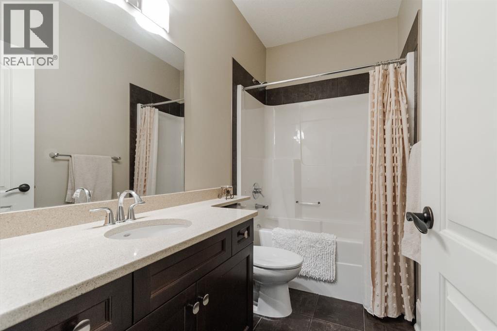 328 Sandpiper Road, Fort McMurray