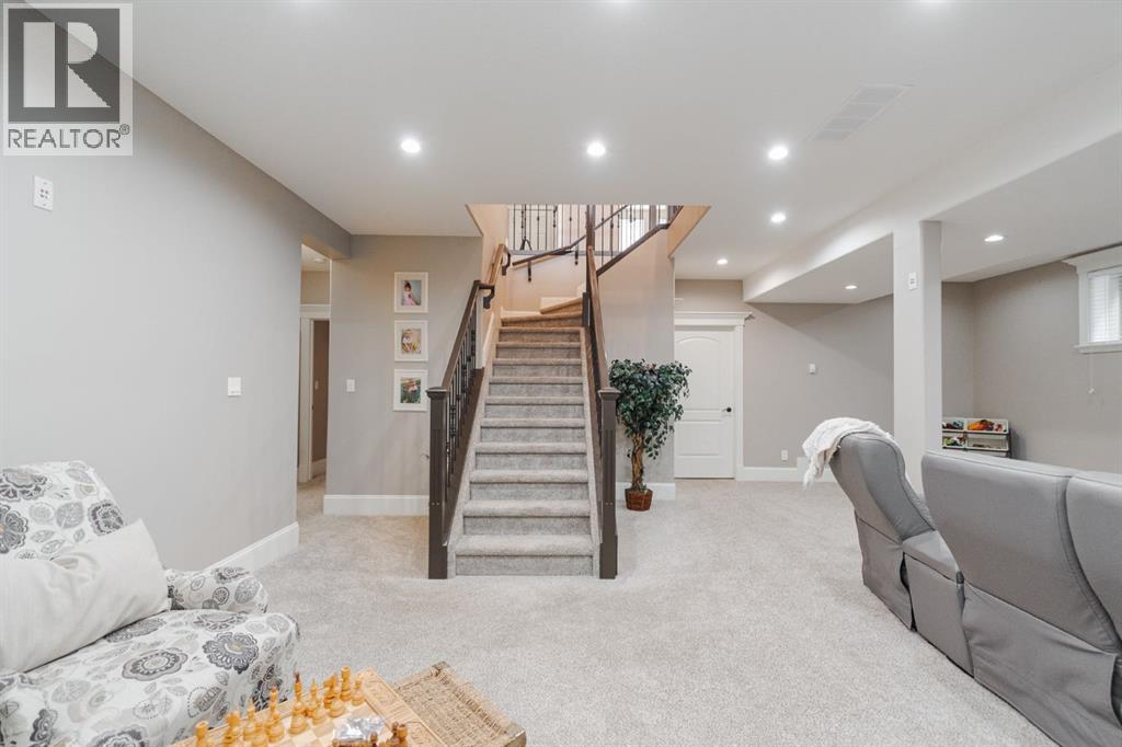 328 Sandpiper Road, Fort McMurray