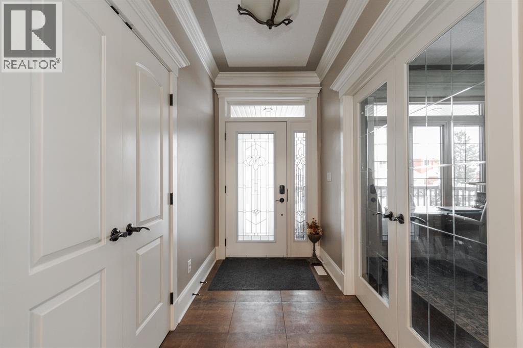 328 Sandpiper Road, Fort McMurray