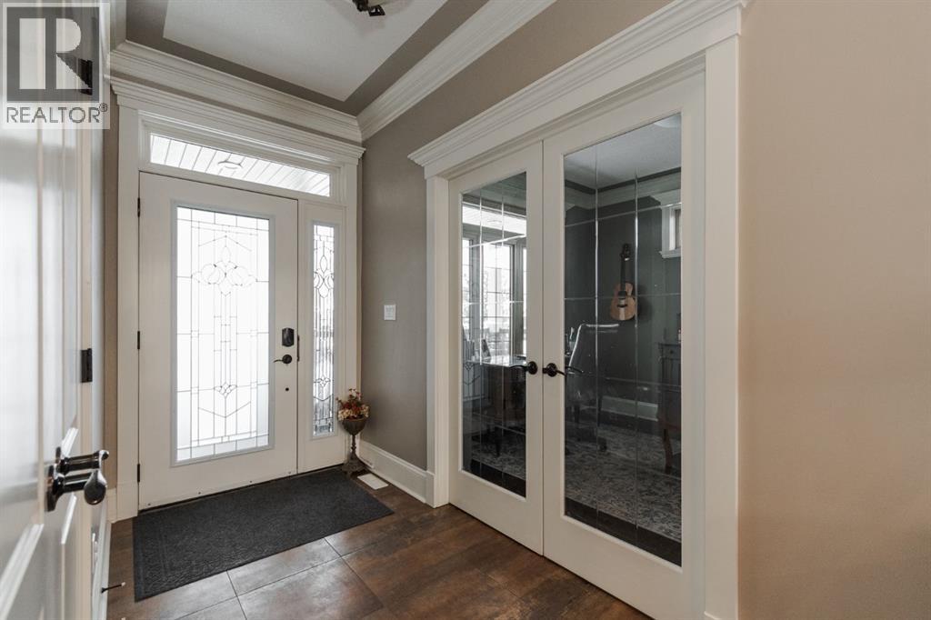 328 Sandpiper Road, Fort McMurray