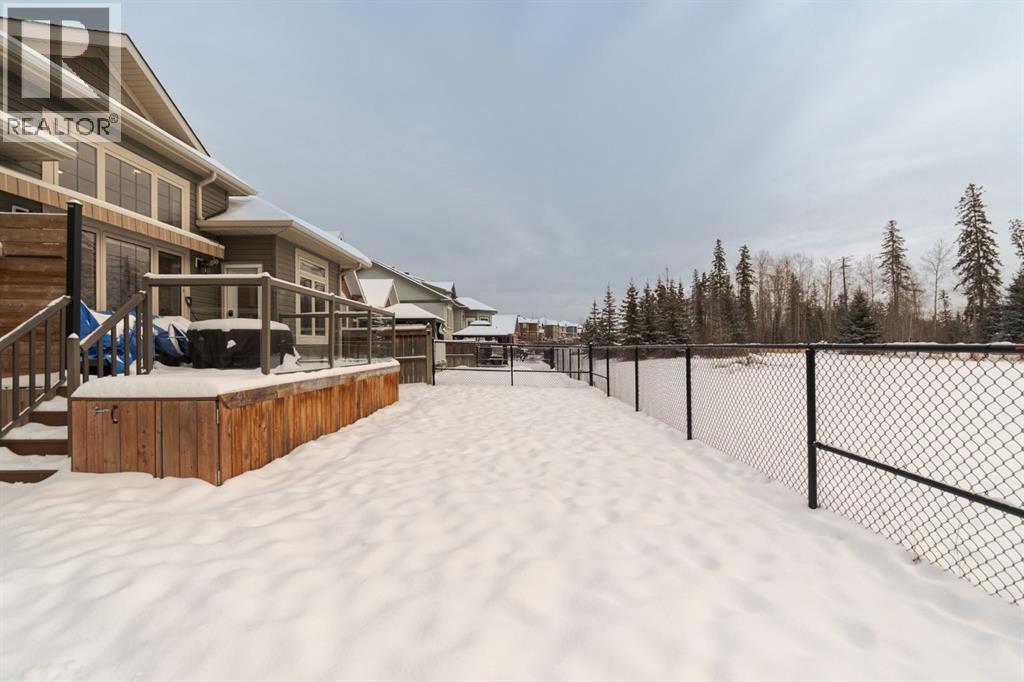 328 Sandpiper Road, Fort McMurray