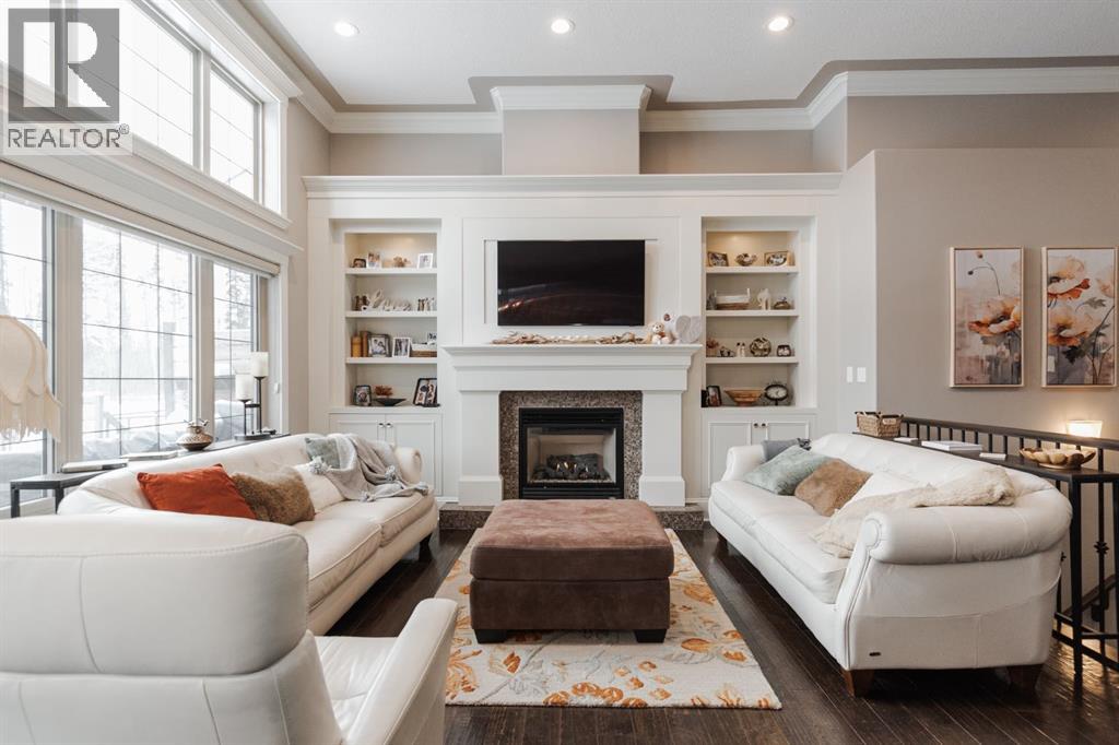 328 Sandpiper Road, Fort McMurray