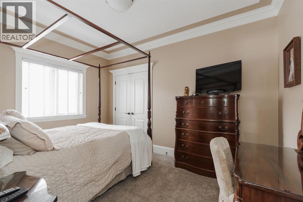 328 Sandpiper Road, Fort McMurray