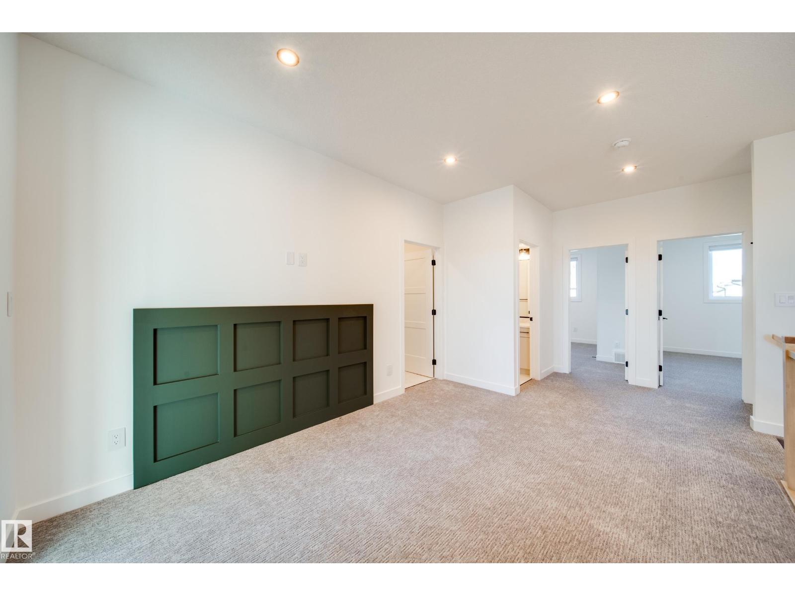 18 Blackbird BN, Fort Saskatchewan