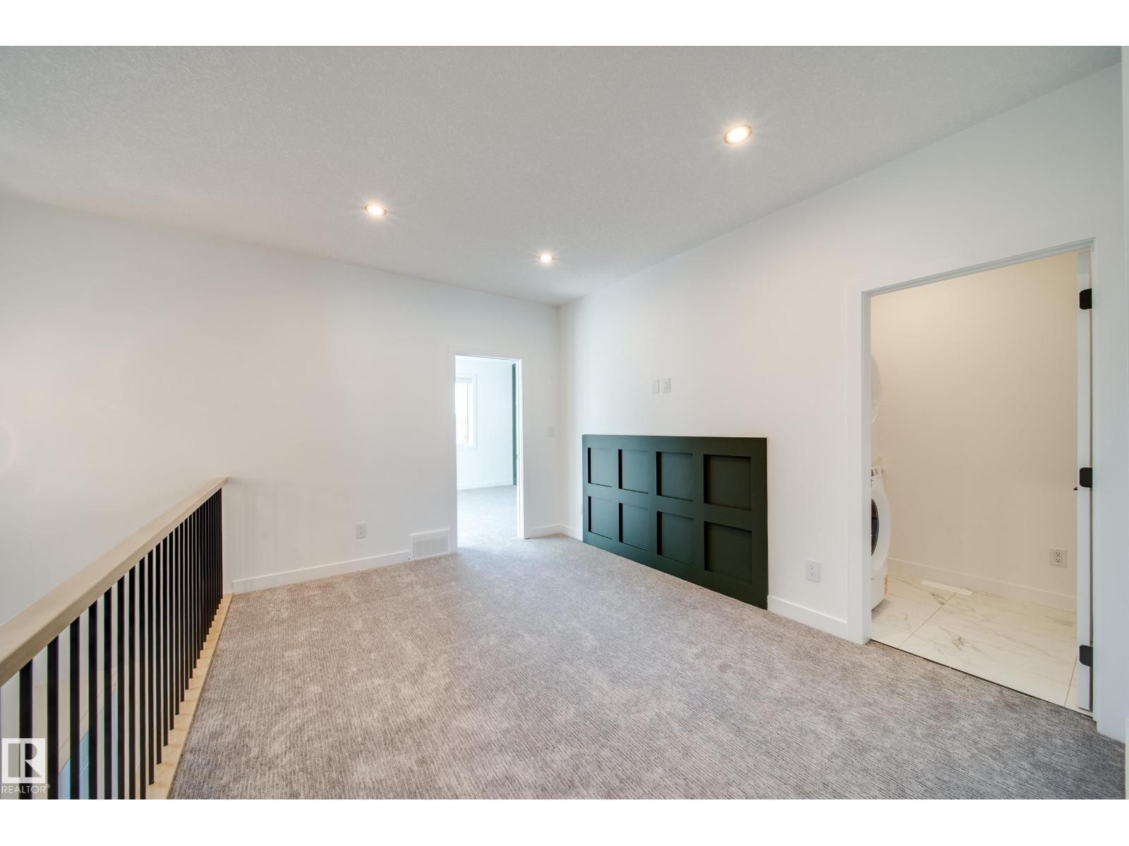 18 Blackbird BN, Fort Saskatchewan