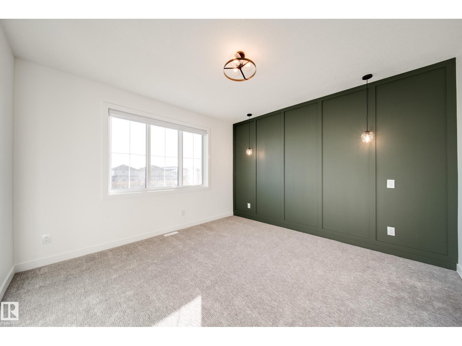 18 Blackbird BN, Fort Saskatchewan