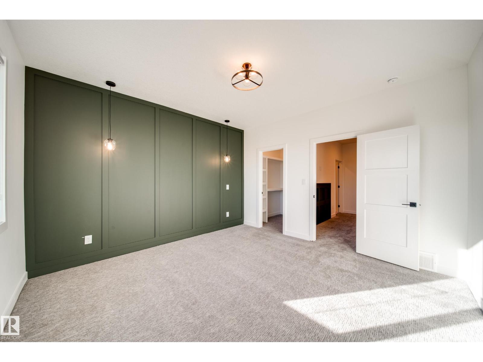 18 Blackbird BN, Fort Saskatchewan