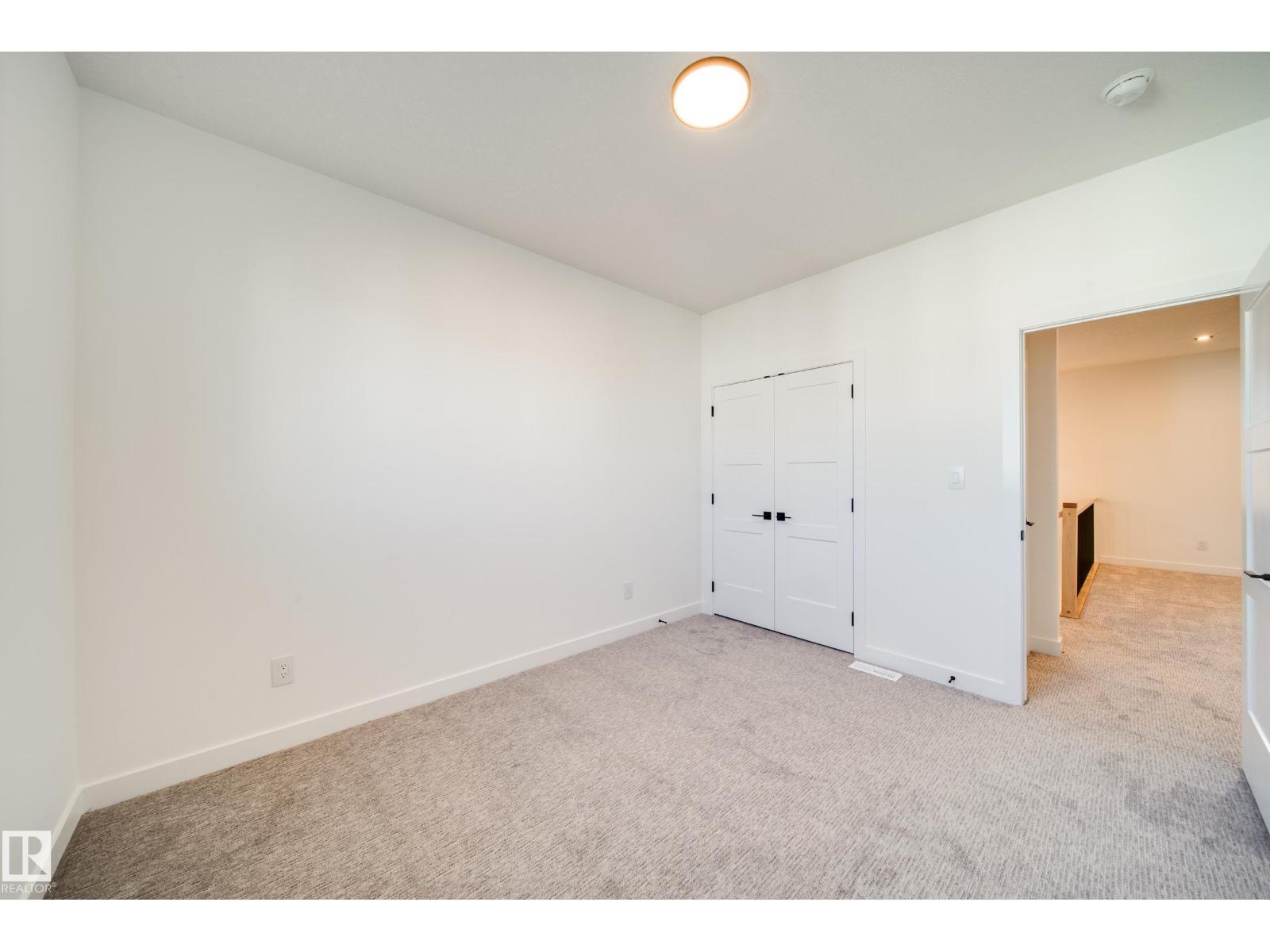 18 Blackbird BN, Fort Saskatchewan