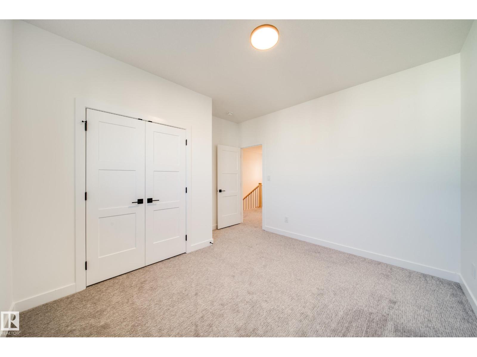 18 Blackbird BN, Fort Saskatchewan