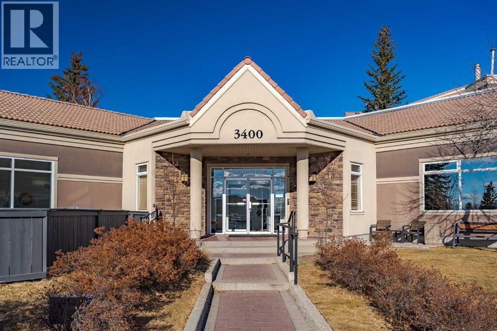 Single Family House for Sale in   Edenwold Heights NW Edgemont Calgary 