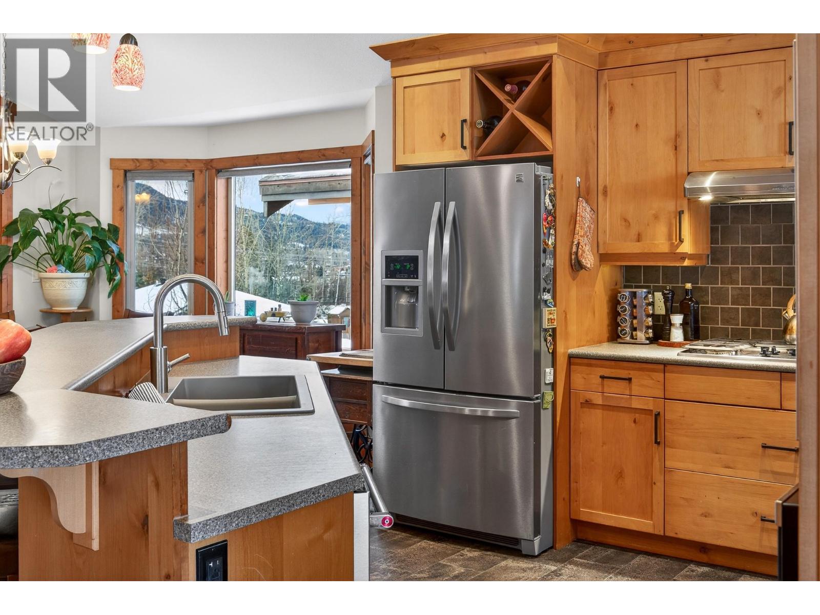 32 Aspen Crescent, Fernie