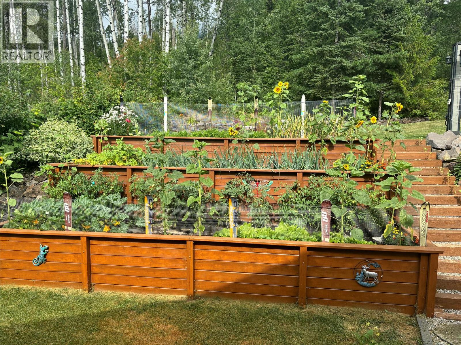 32 Aspen Crescent, Fernie