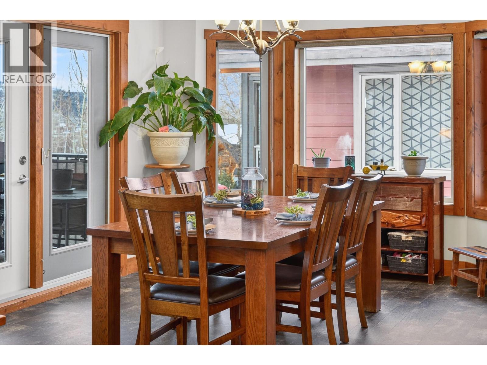 32 Aspen Crescent, Fernie