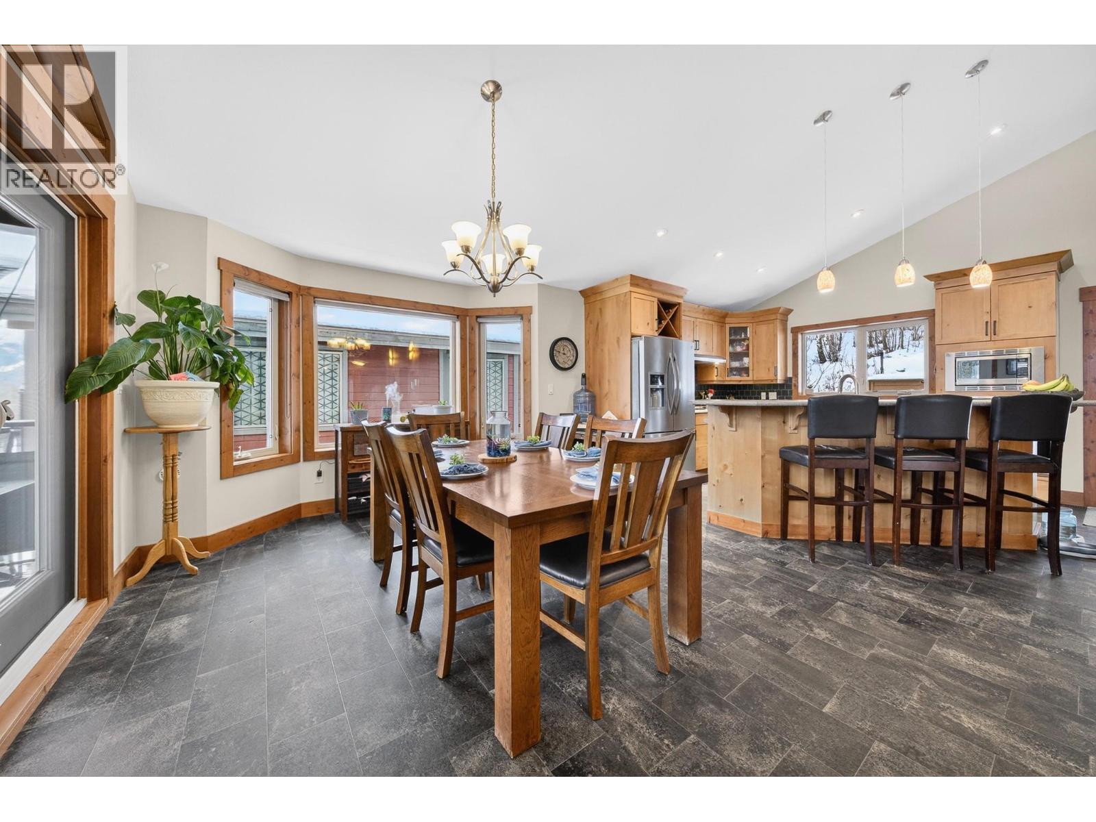 32 Aspen Crescent, Fernie