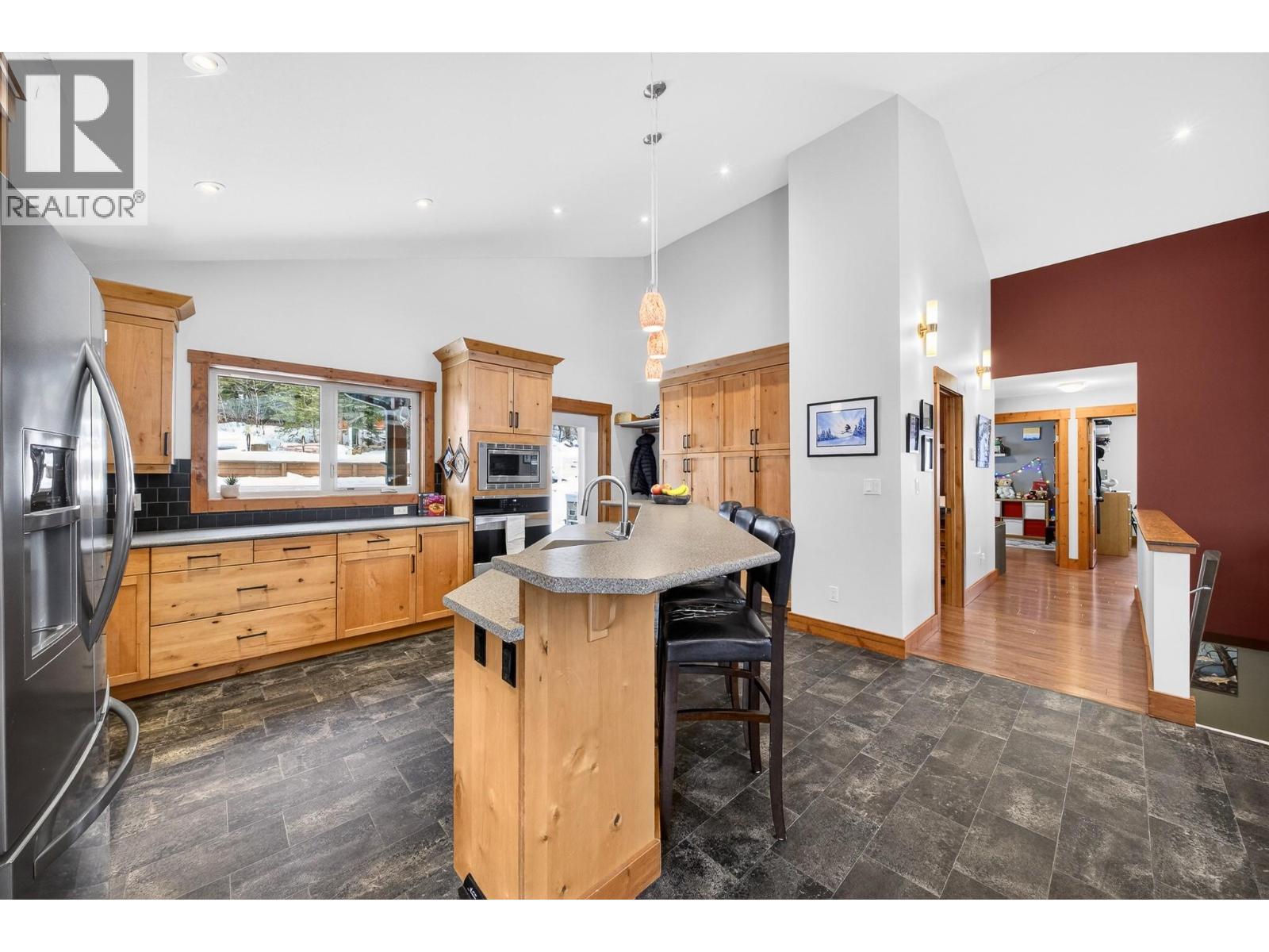 32 Aspen Crescent, Fernie