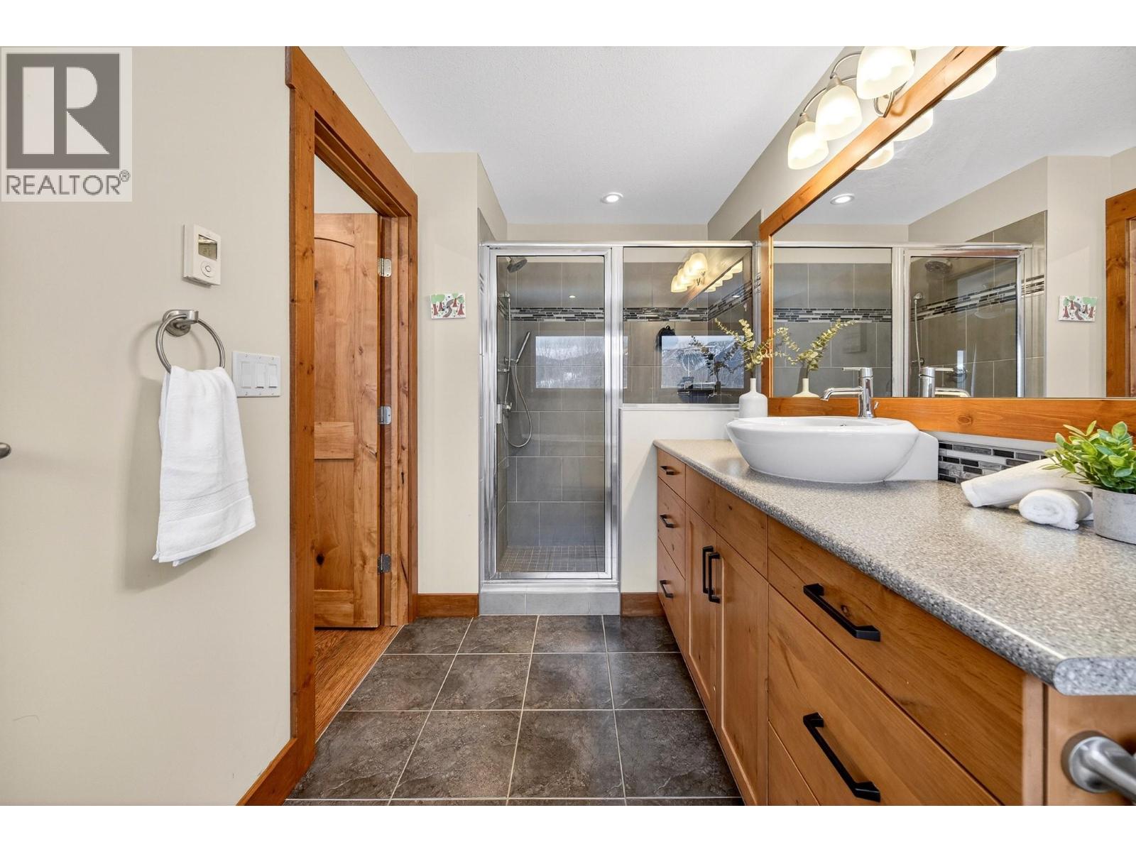 32 Aspen Crescent, Fernie