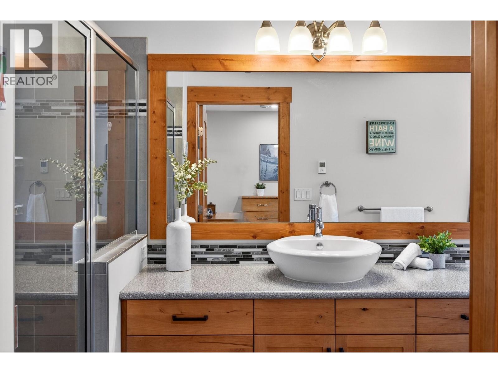 32 Aspen Crescent, Fernie