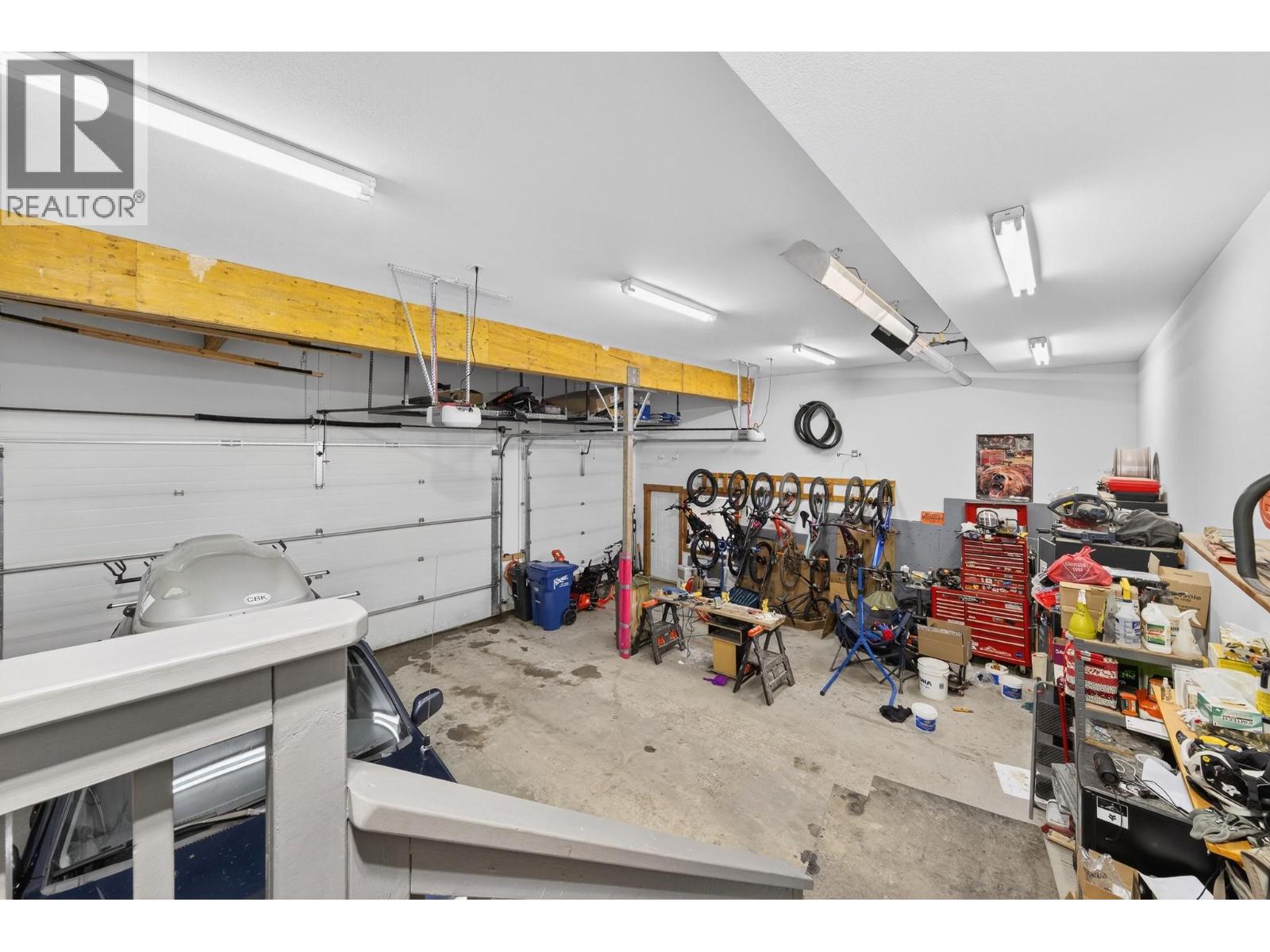 32 Aspen Crescent, Fernie