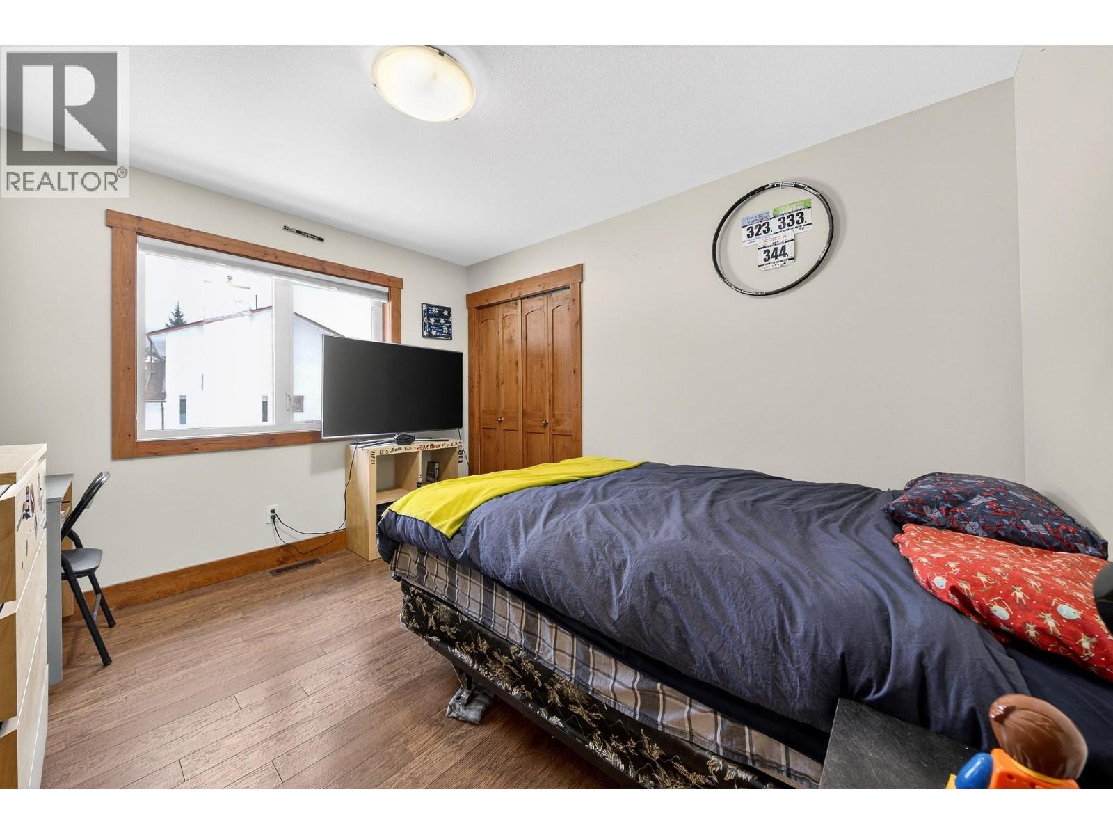 32 Aspen Crescent, Fernie