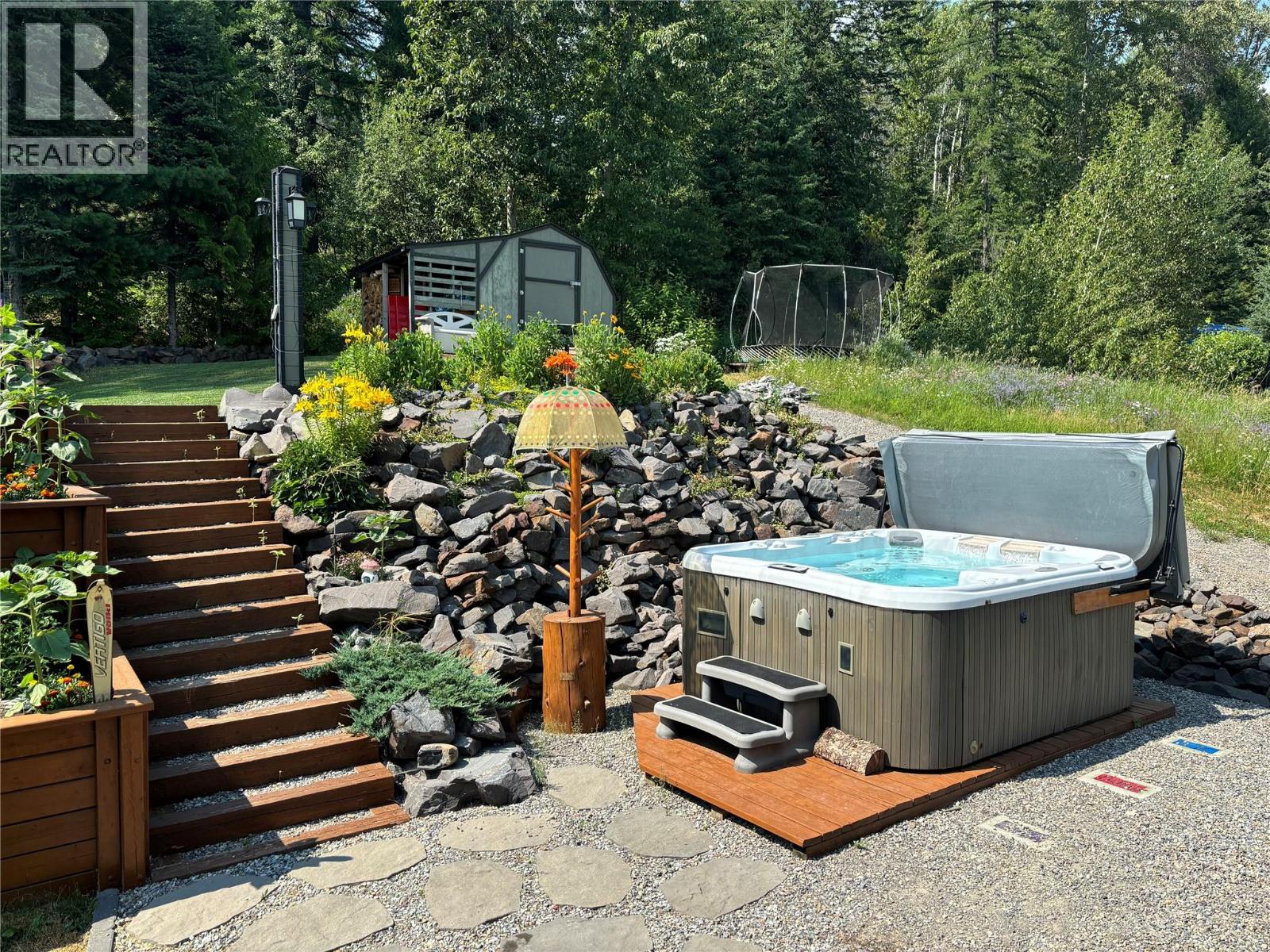 32 Aspen Crescent, Fernie