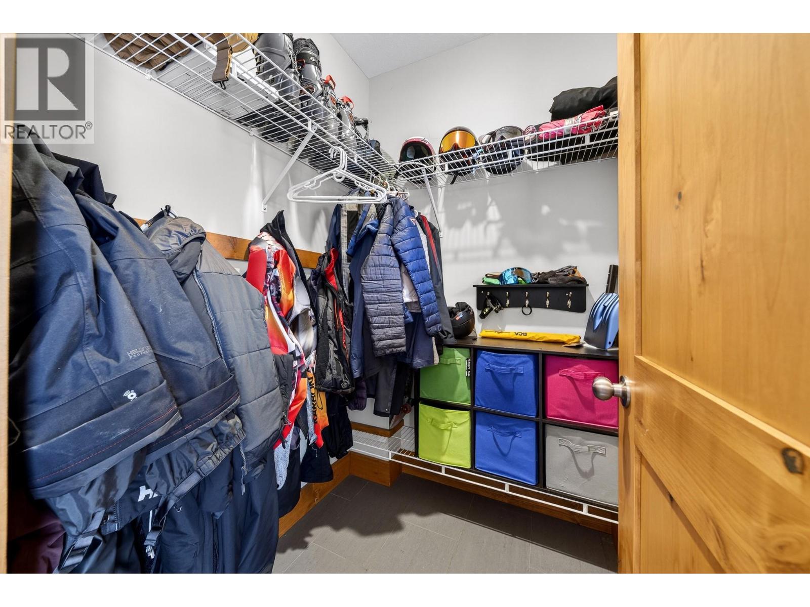 32 Aspen Crescent, Fernie