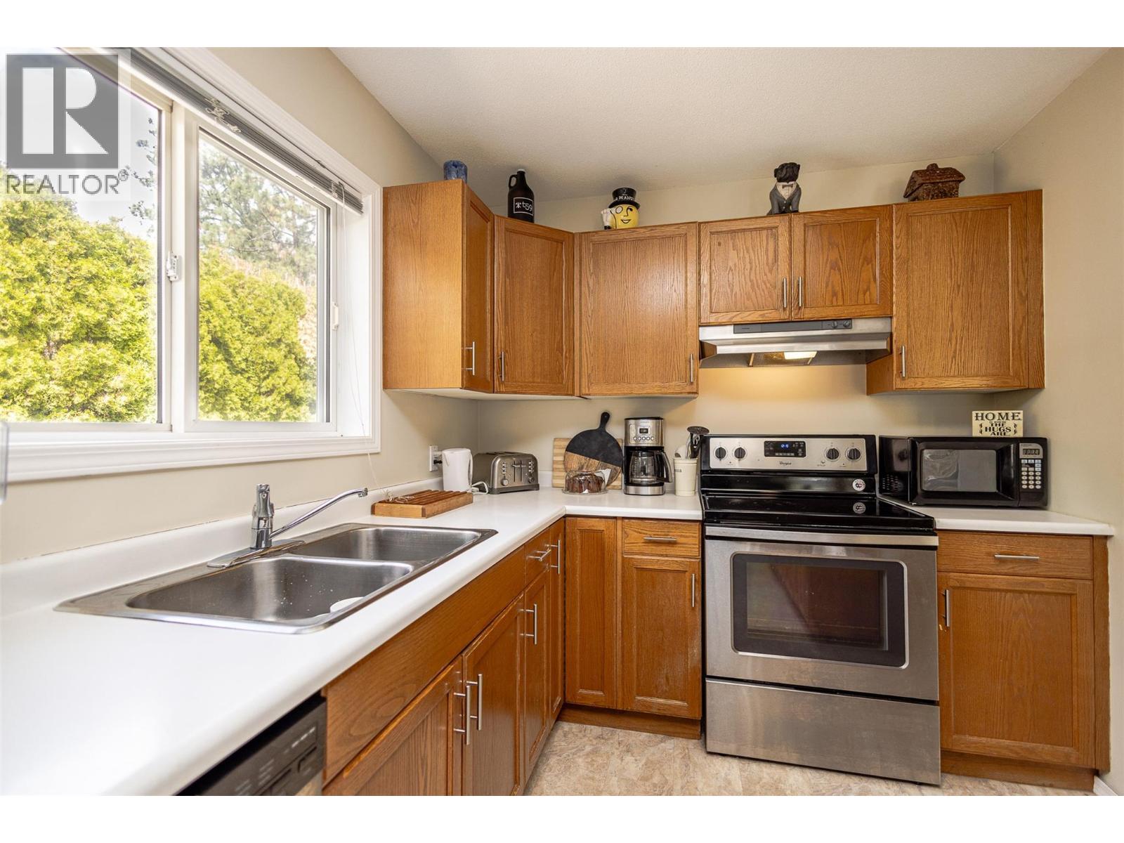 30 3585 Elk Road, West Kelowna