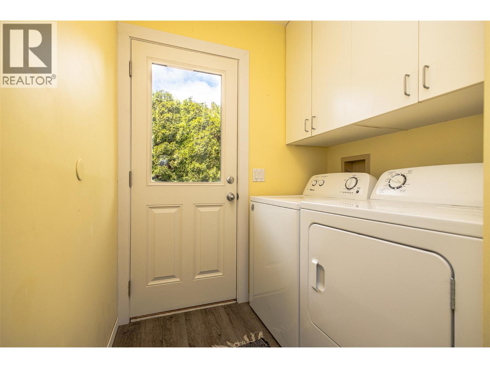 30 3585 Elk Road, West Kelowna