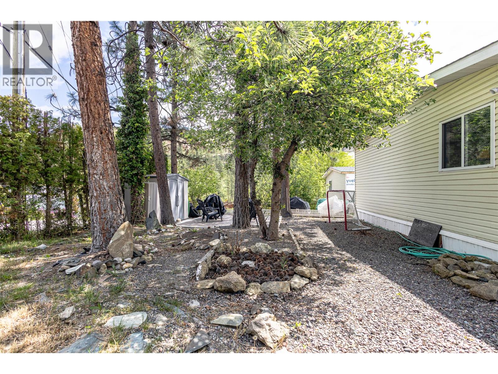 30 3585 Elk Road, West Kelowna