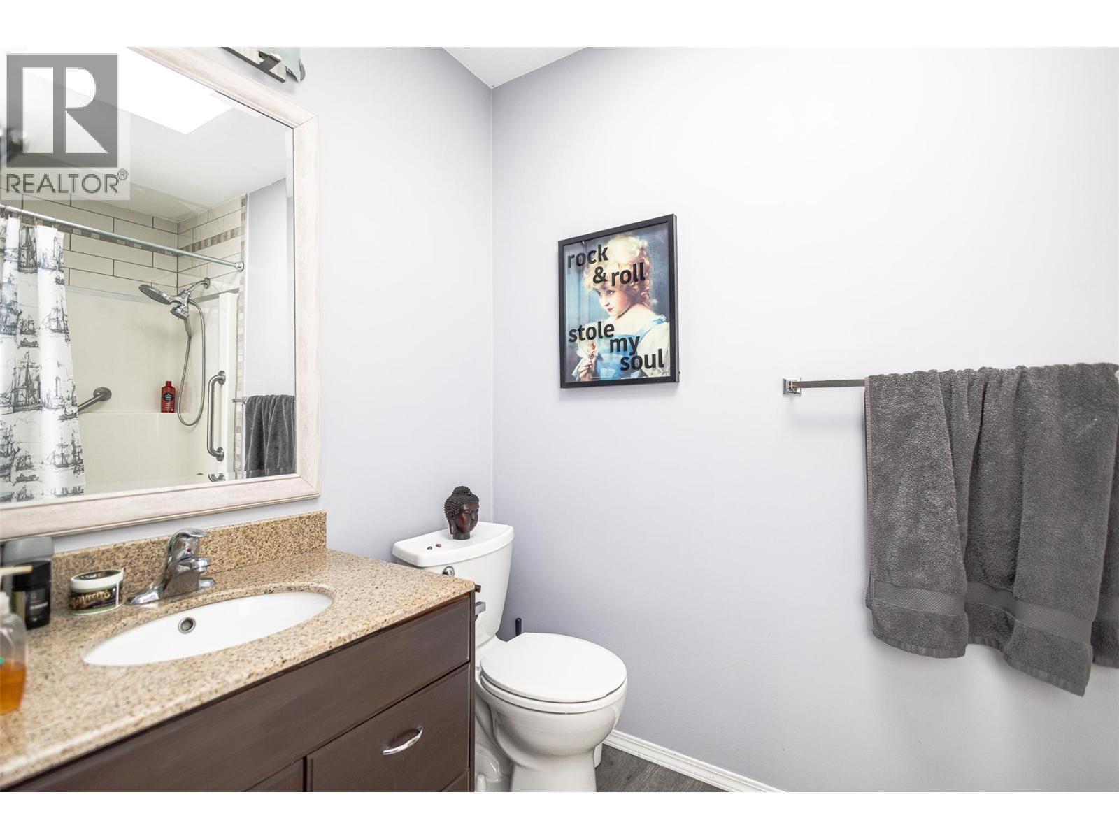 30 3585 Elk Road, West Kelowna