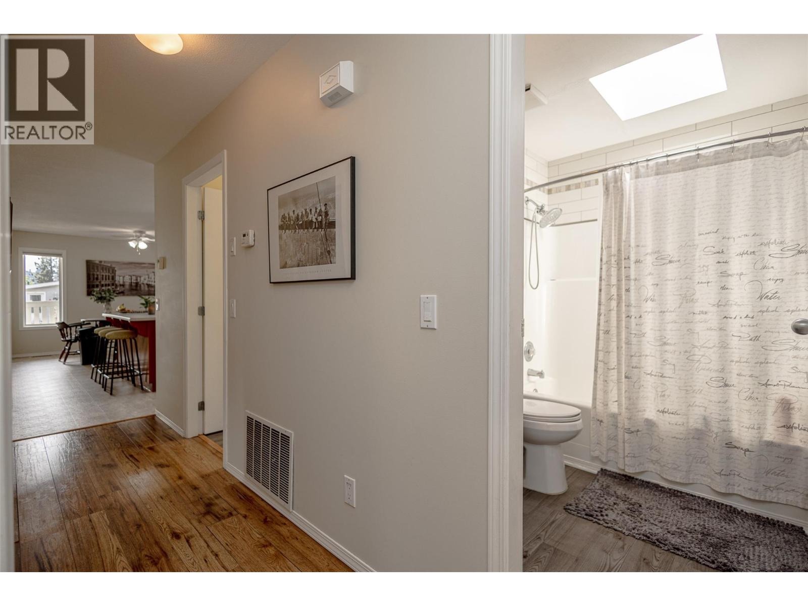 30 3585 Elk Road, West Kelowna