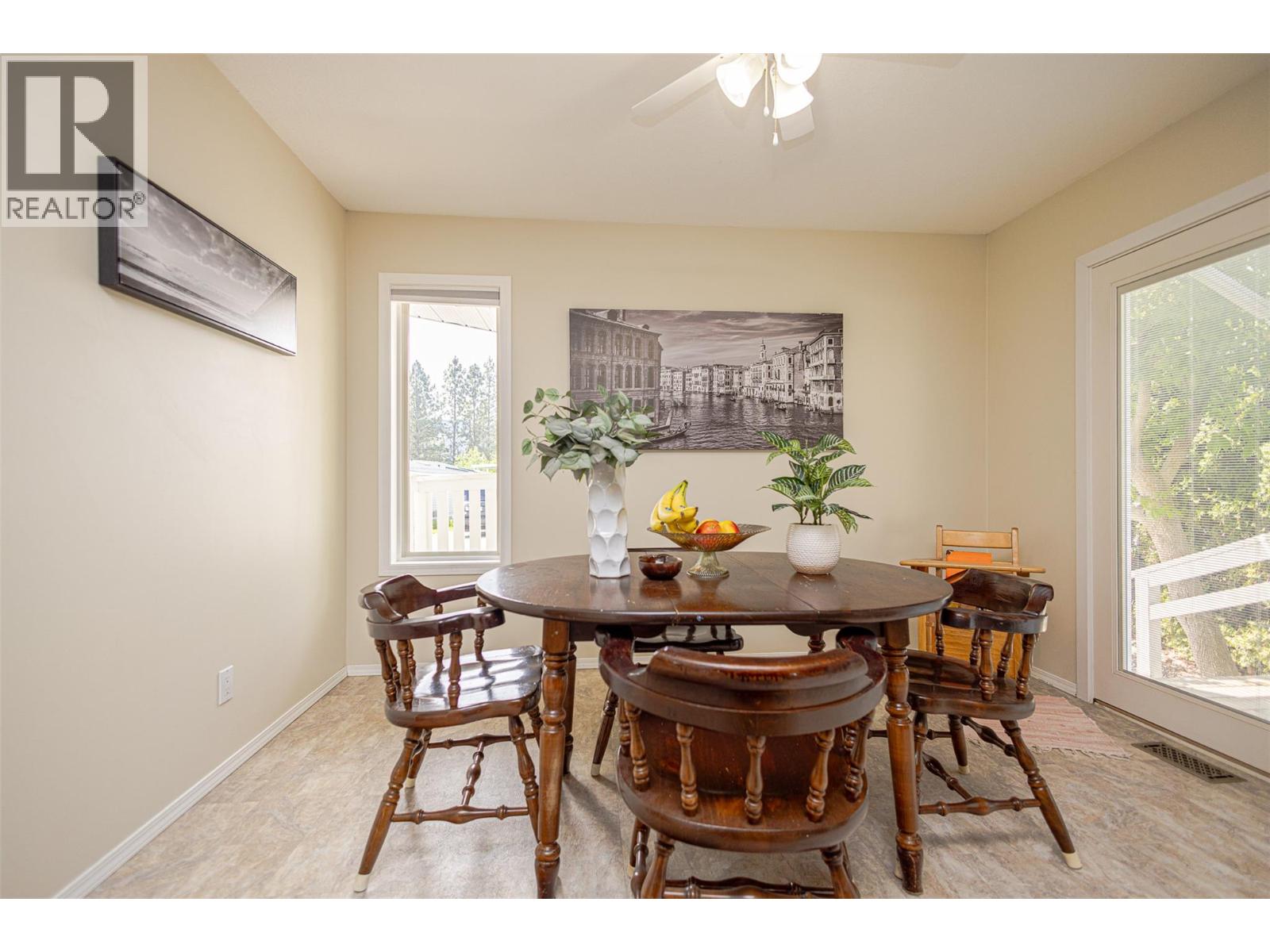 30 3585 Elk Road, West Kelowna